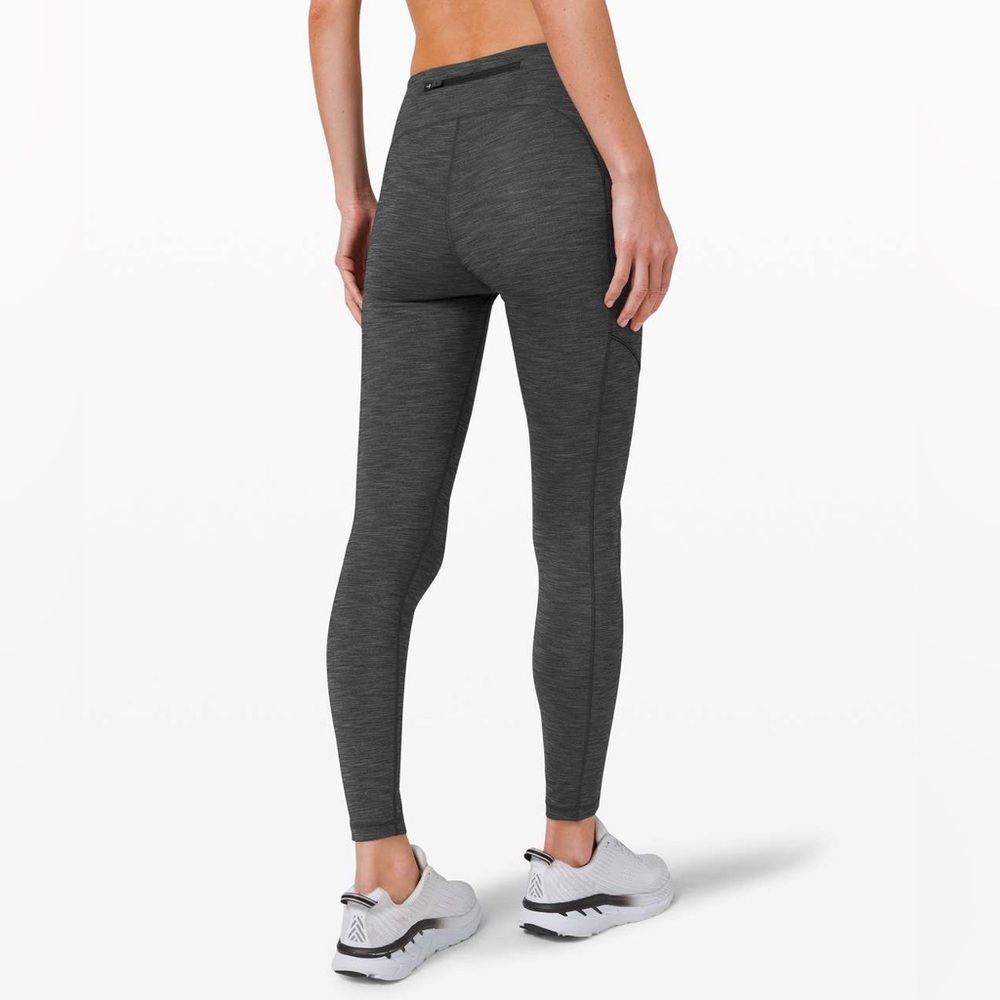 LULULEMON SPEED UP TIGHT 28”